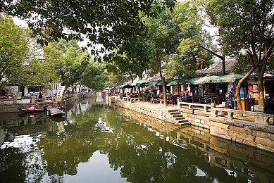 《完蛋！我被美女包围了》获Steam杰出剧情游戏提名