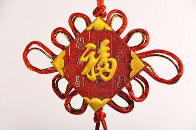 《艾尔登法环》官方艺术设定集发售 内页预览展示